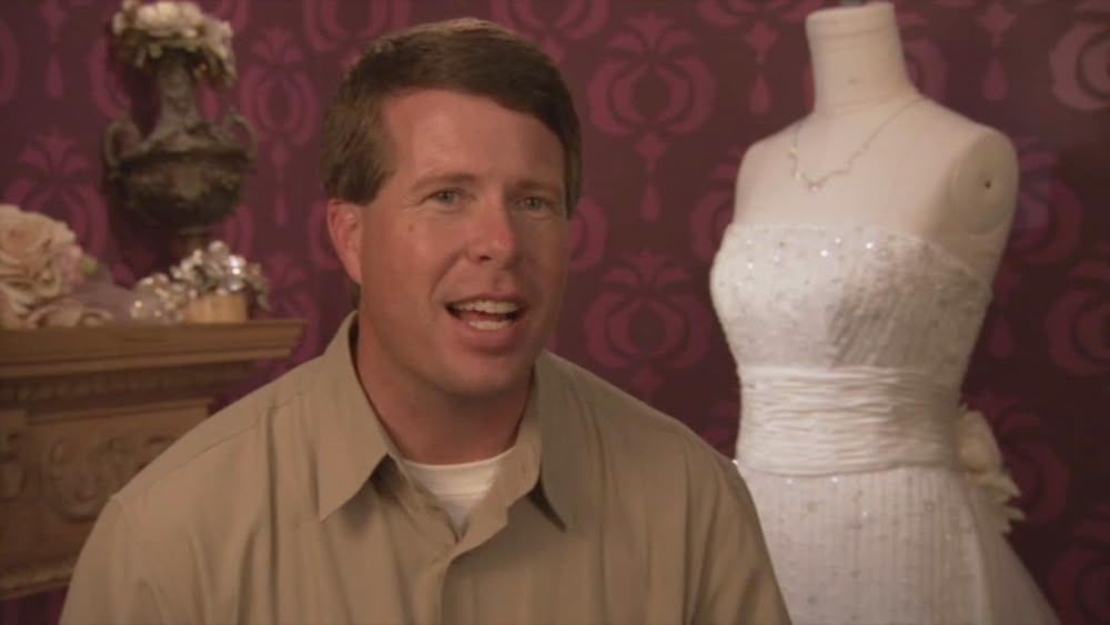 Say Yes to the Dress Sky
