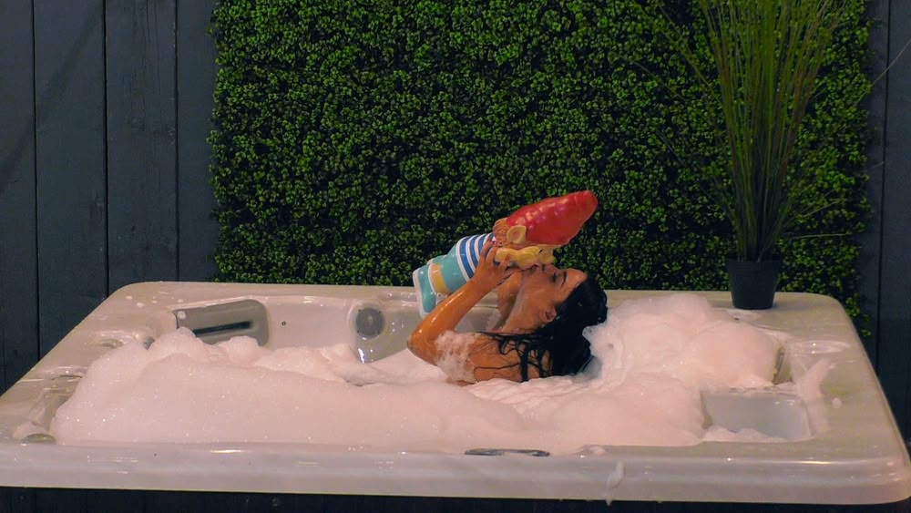Geordie shore season 18 episode 5 clearance