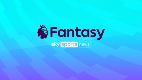 The countdown is on to the FPL deadline. Struggling with any last-minute transfer or captaincy dilemmas? Catch expert tips, advice, features and analysis for all things Fantasy Football.