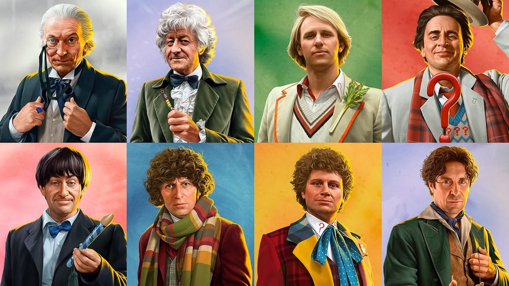 Doctor who season 11 episode 2 full episode deals