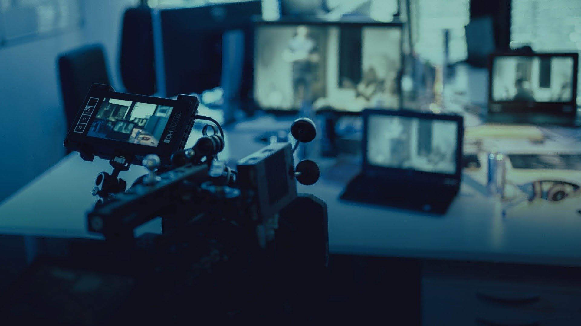 The Ibiza Affair: Uncovered | Sky.com