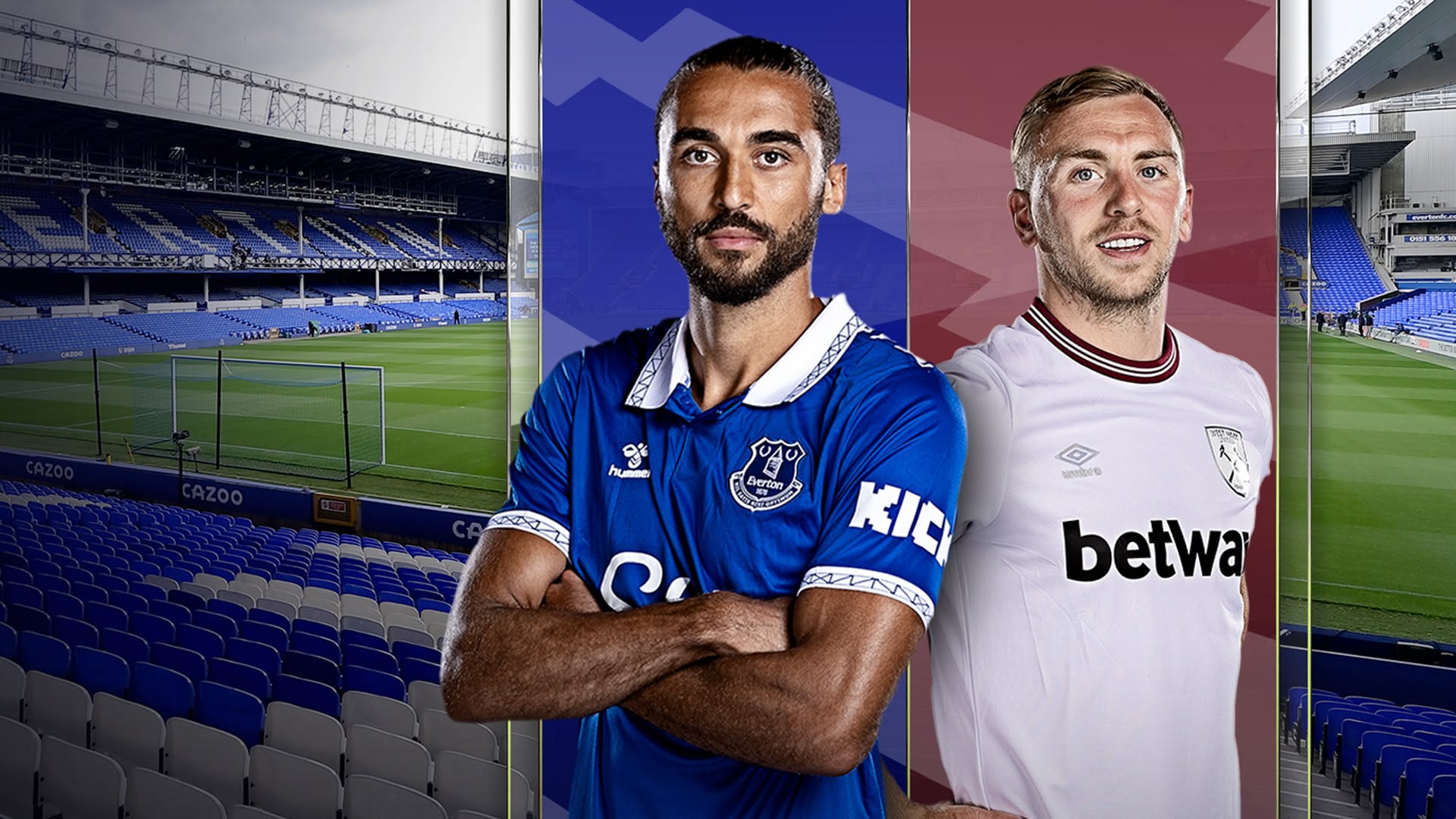 Sky sports premier stream new arrivals