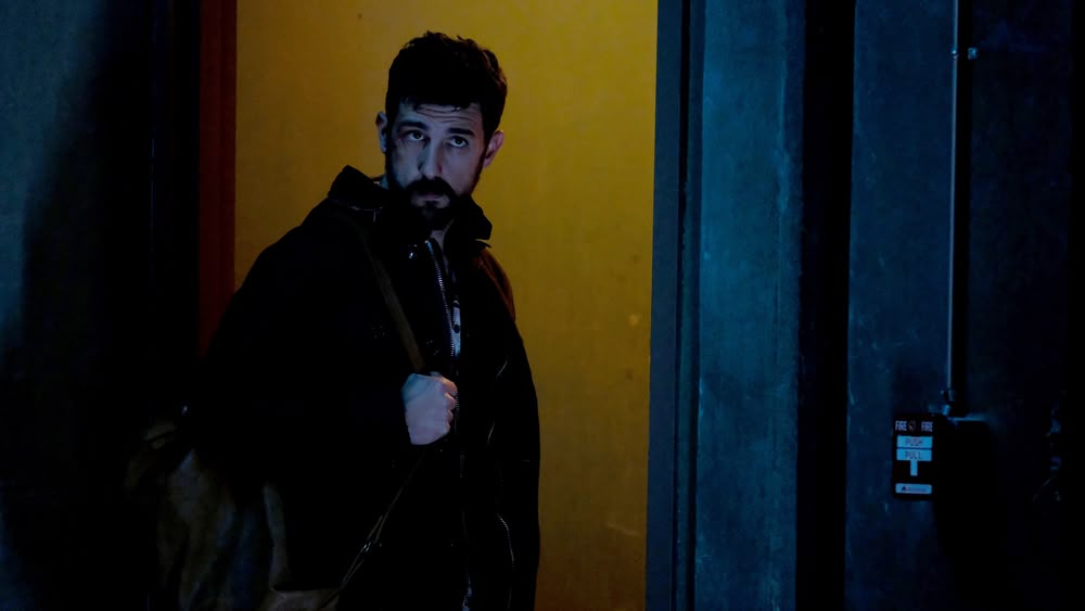 Snowfall season 4 discount stream