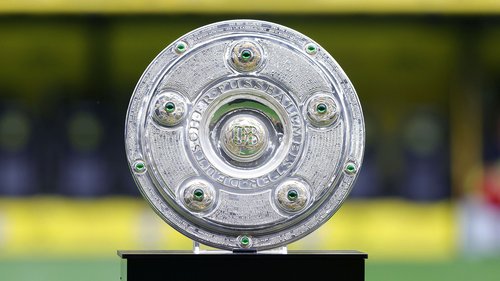 A round-up of all the highlights from the latest weekend of the 2024-2025 Bundesliga season.