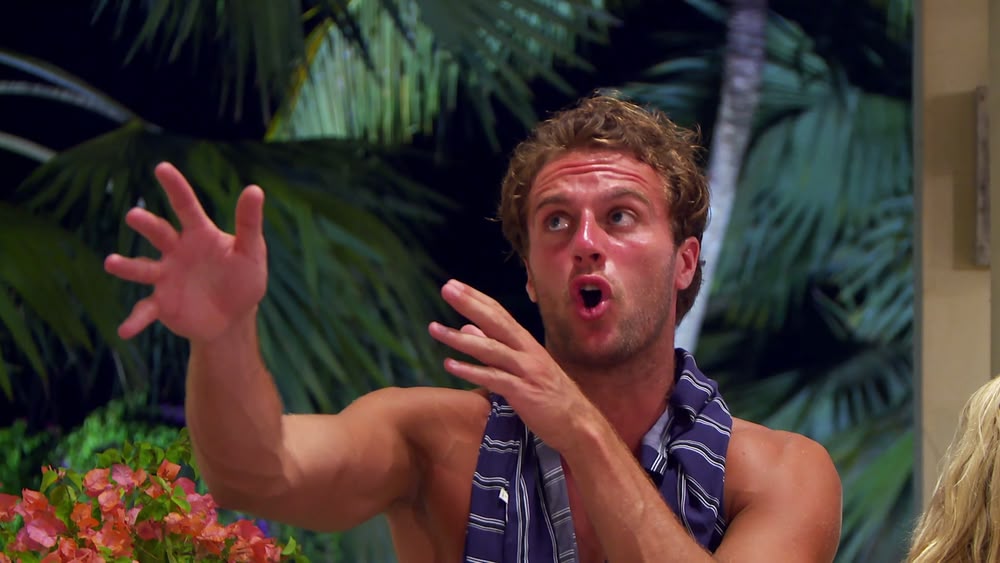 Ex on the beach season 6 episode 5 watch online Watch Ex On The Beach Season 5 Episode 5 Online Stream Full Episodes