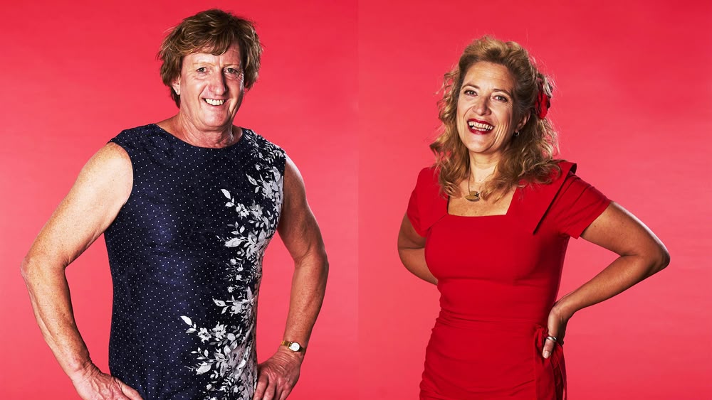 Youtube First Dates Series 8 | First Dates – ELLHU