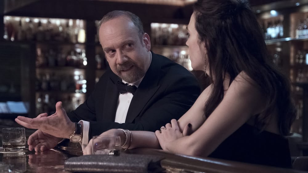 Billions season 3 episode 4 online outlet