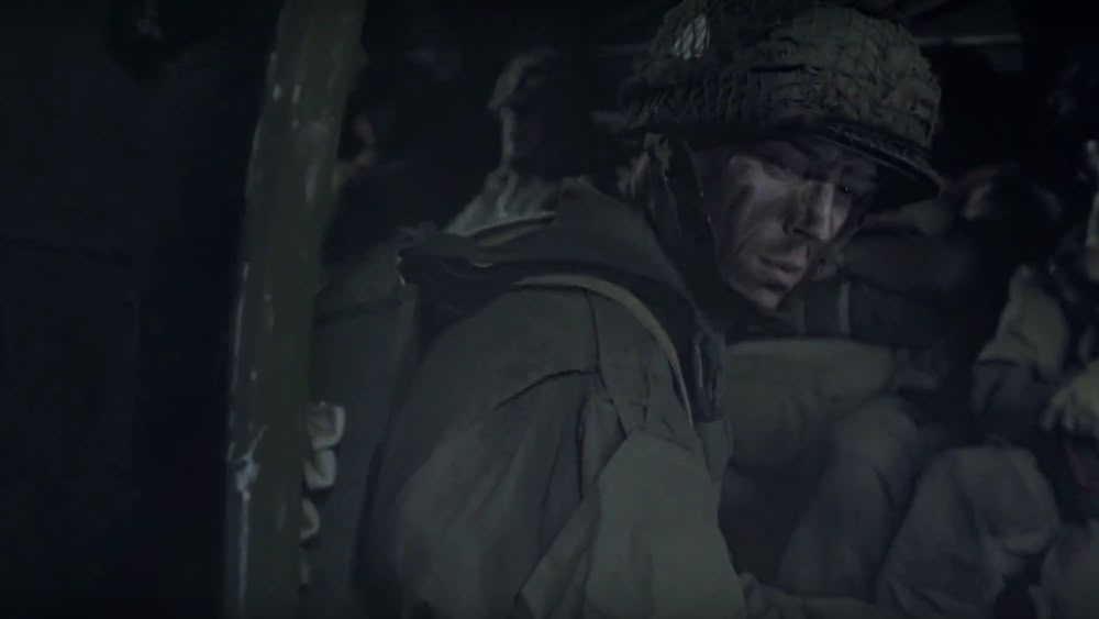 Band of brothers episode 1 online putlockers