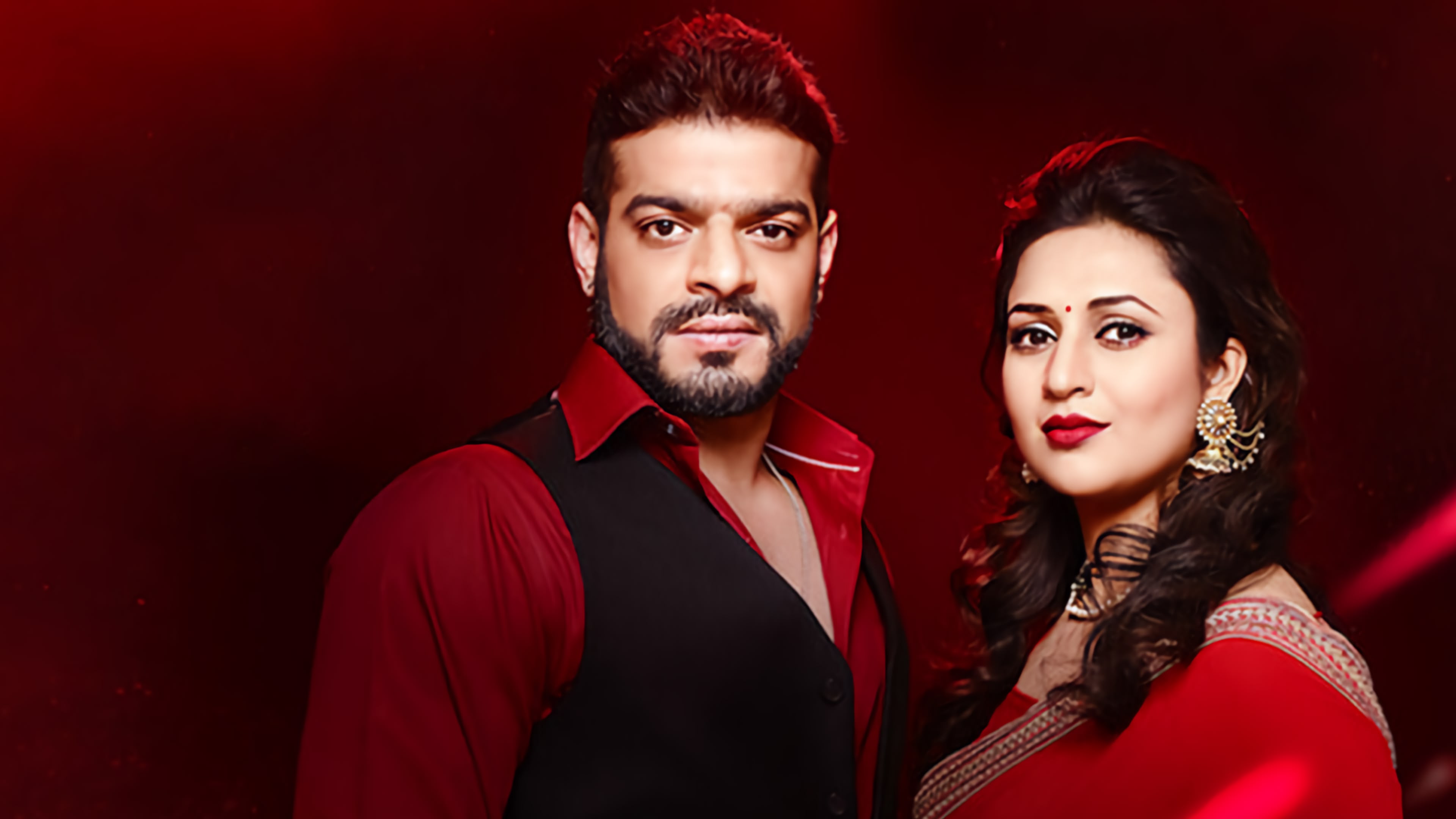 Yeh hai mohabbatein season 1 watch online sale