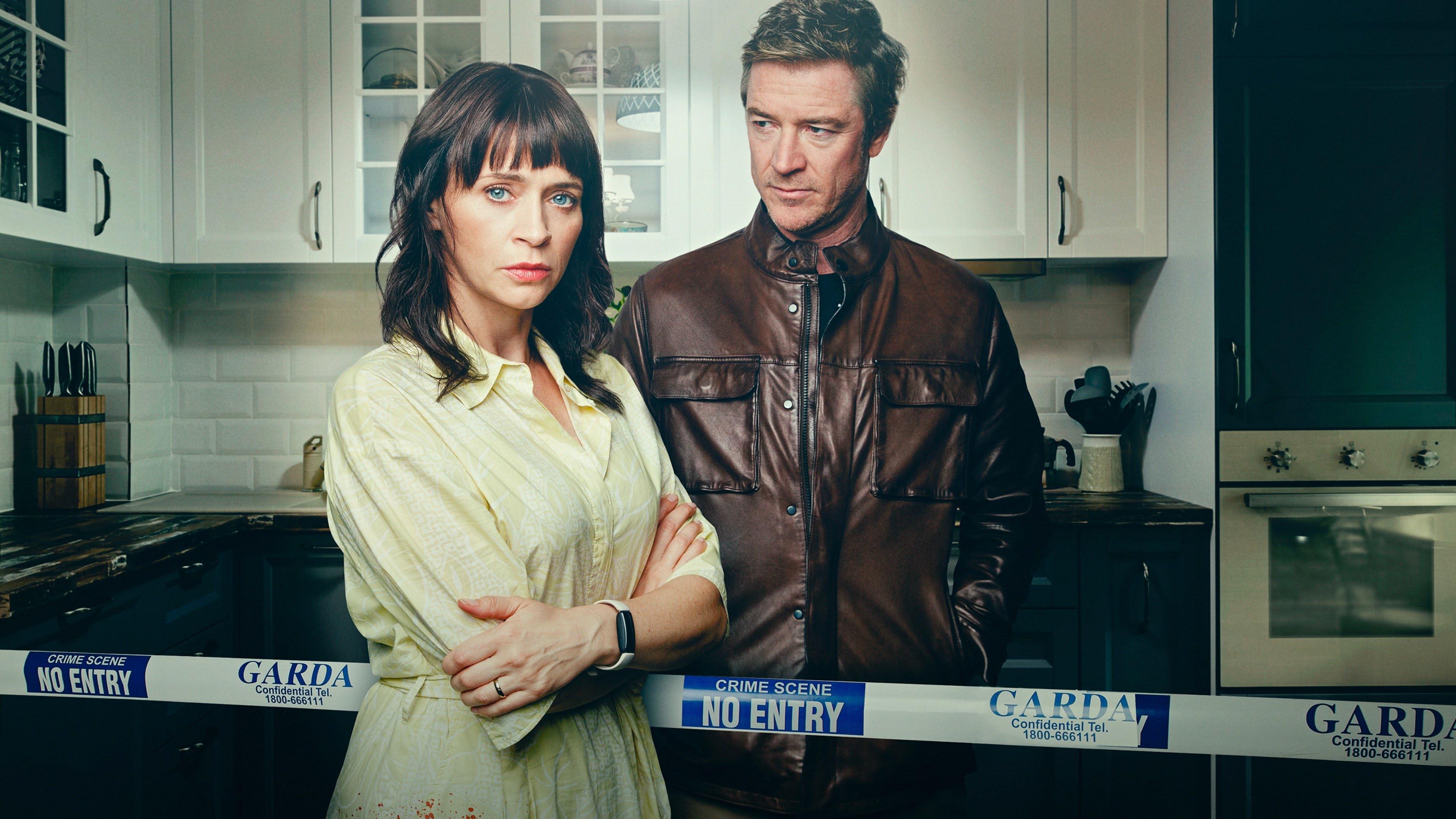 Робот пылесос sweeping robot. Робот-пылесос для ковров и пола. Автоматический робот пылесос sweep robot. Clean sweep. Clean robot пылесос отзывы.