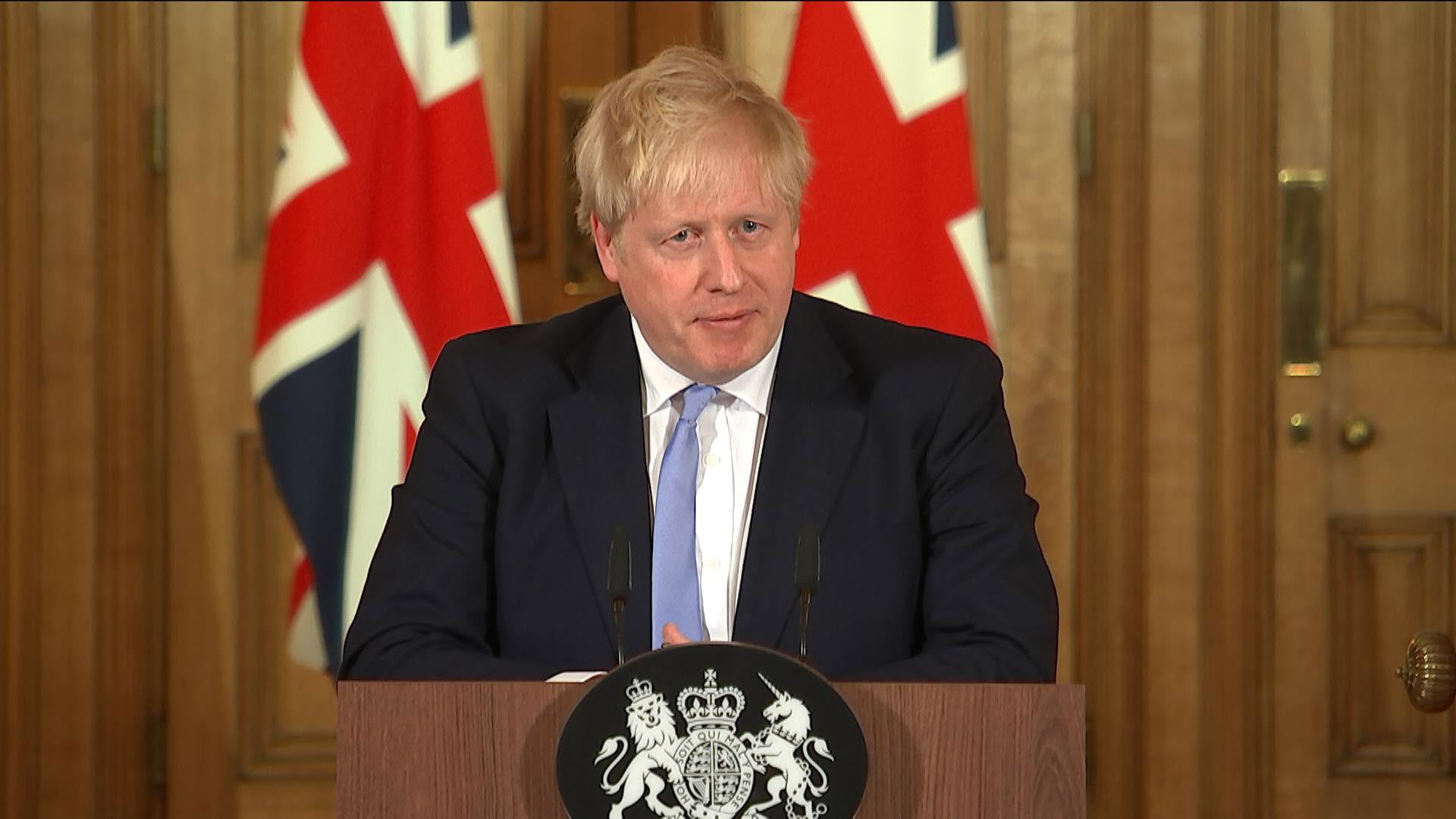 Minister great britain. Prime minister of great britain. Minister great britain. премьер-министр великобритании до бориса джонсона. Famous english prime ministers.