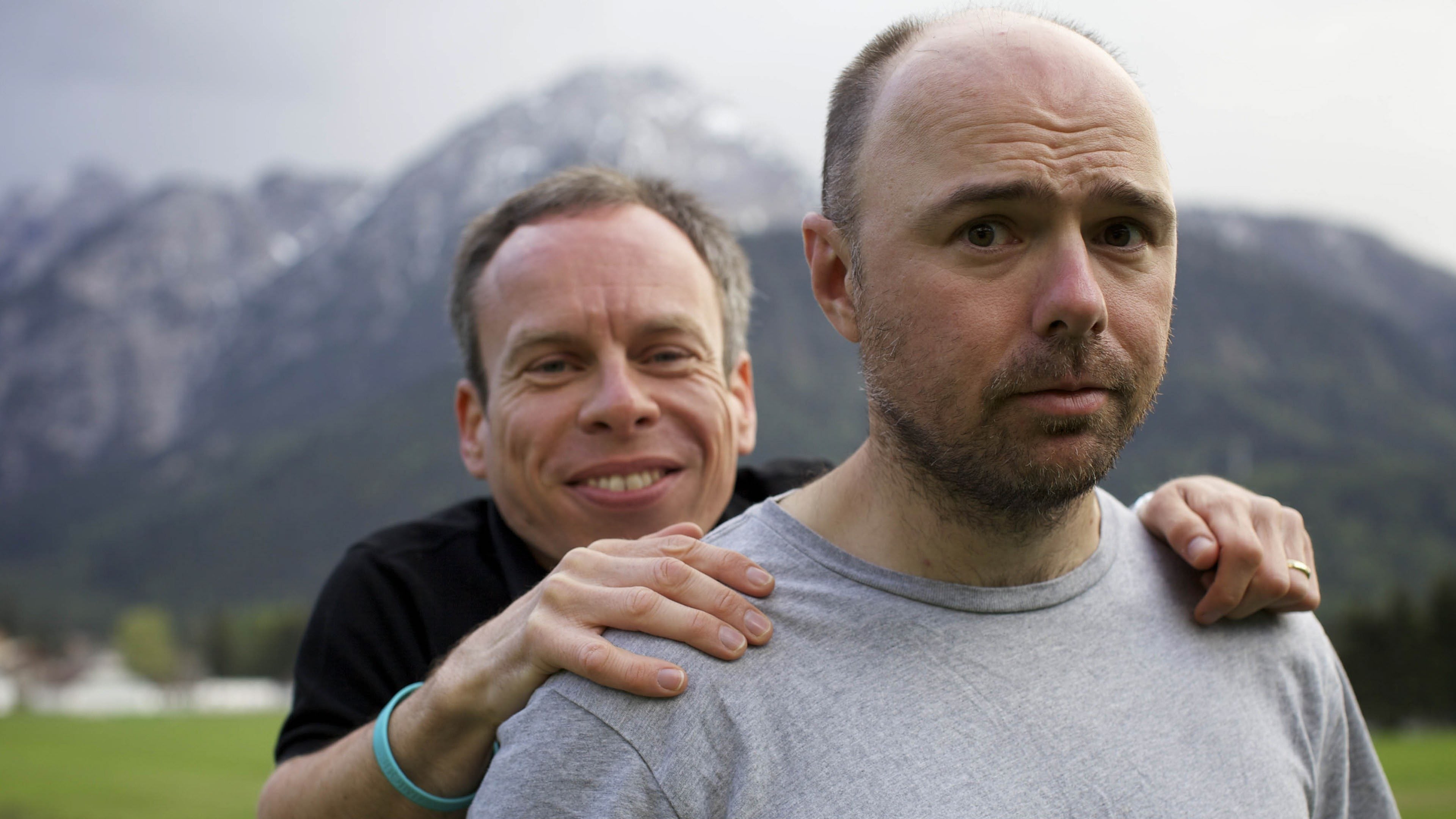 An idiot abroad online putlocker