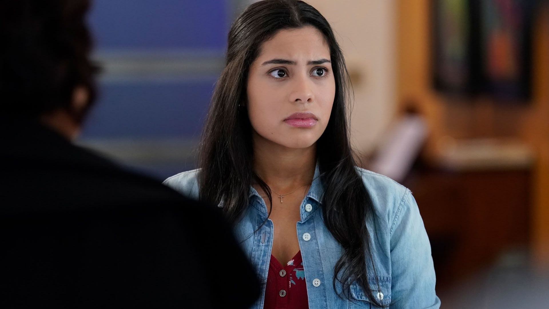 Blue Bloods Season 10 Streaming Blue Bloods | Season 10 Episode 13 | Sky.com