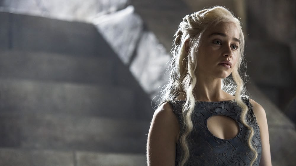 Game of thrones season 2024 5 episode 10 download