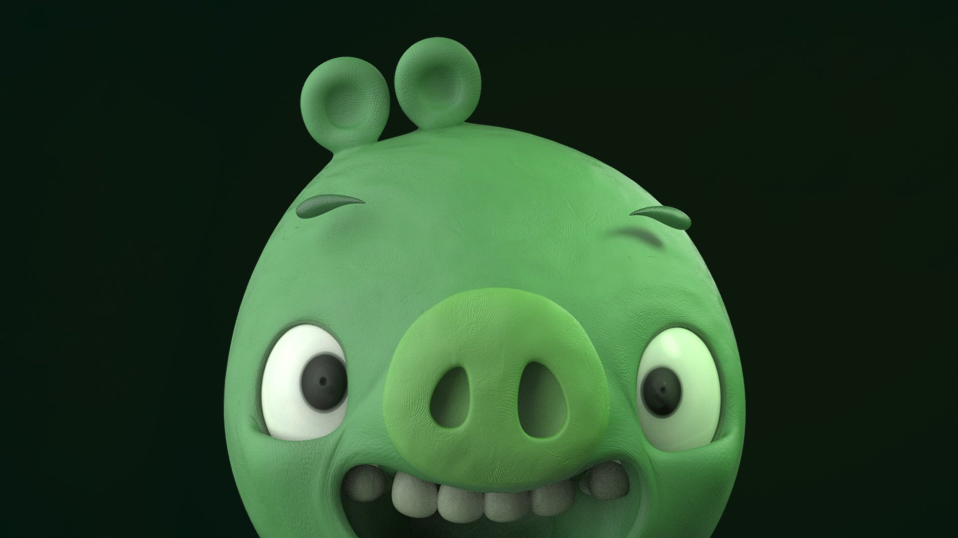 Piggy Scripts - roblox piggy script