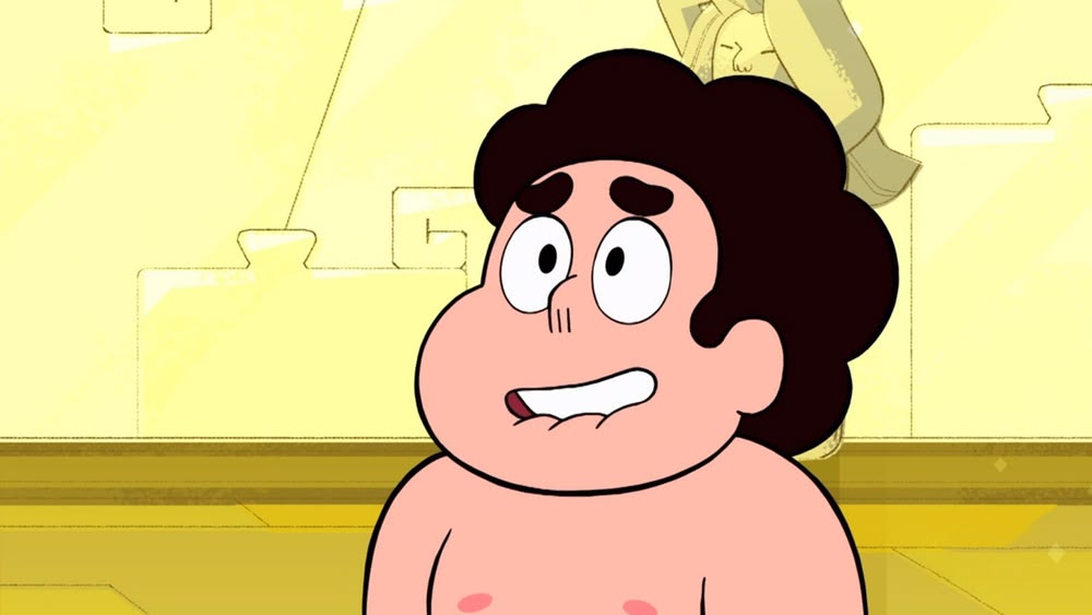 Steven universe season 5 hot sale episode 26 online free