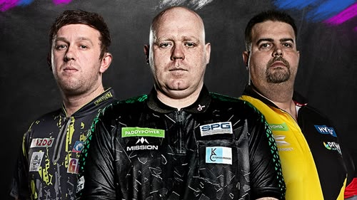 Sky Sports Mix Watch TV Video Live Online Sky Sports