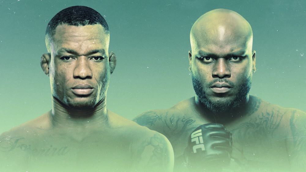 Live UFC Season 0 Episode 15 Sky