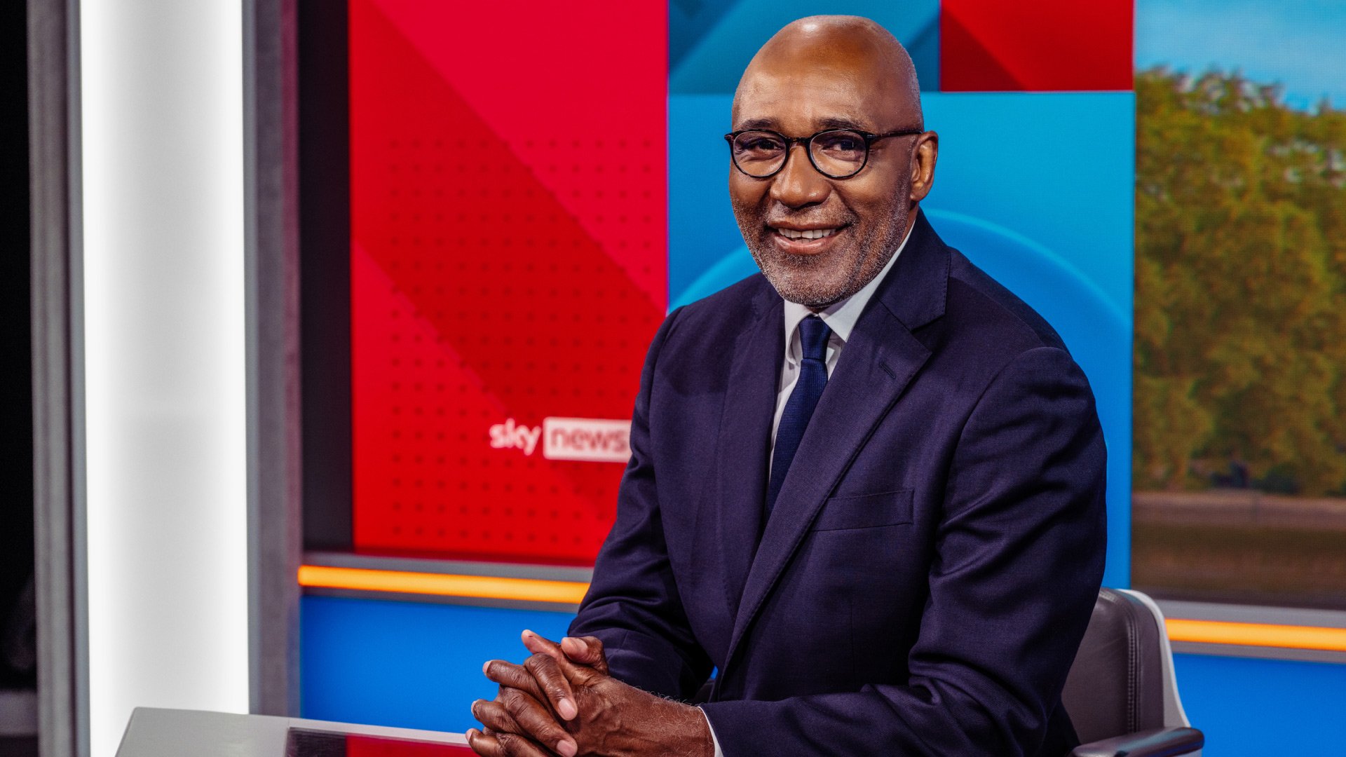 sunday-morning-with-trevor-phillips-sky