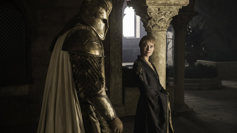 Watch game of thrones deals season 6 episode 8