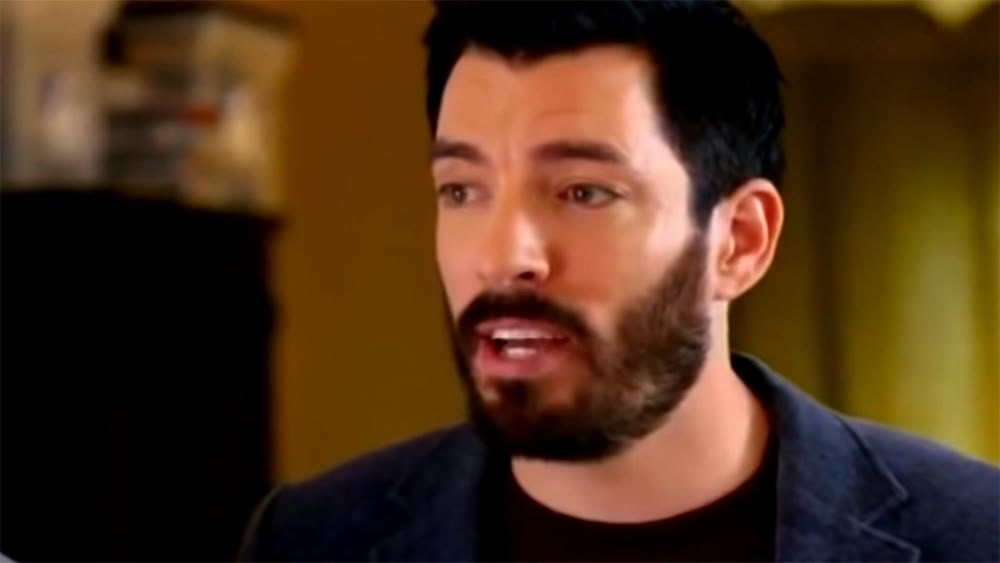 Property Brothers Forever Home Season 1 Episode 9 Sky