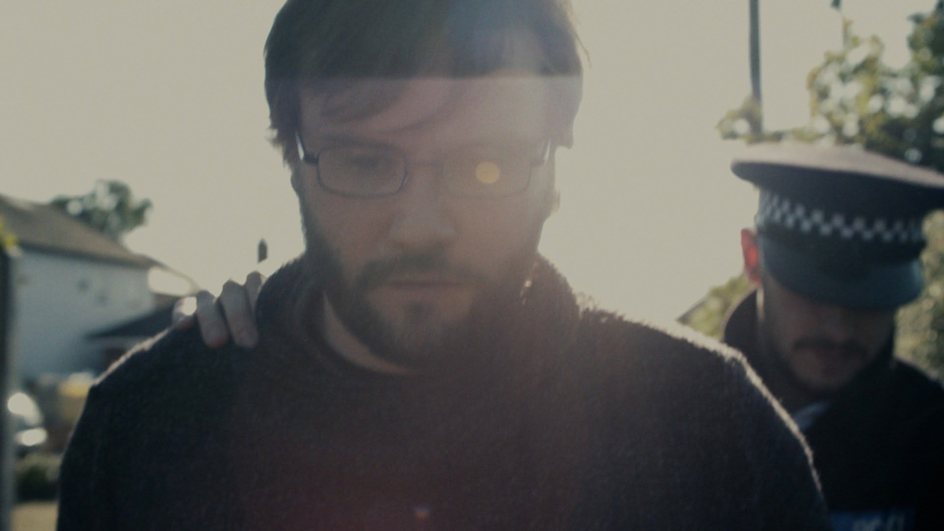 Britain’s Most Evil Killers Season 7 Episode 2