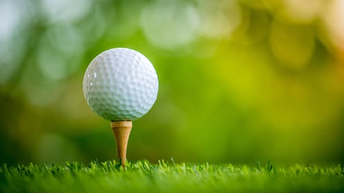 The fourth and final day of the DP World Tour's Nexo Championship at Trump International Golf Links in Aberdeen, where Scotland's Grant Forrest takes a three-shot lead into the final round.