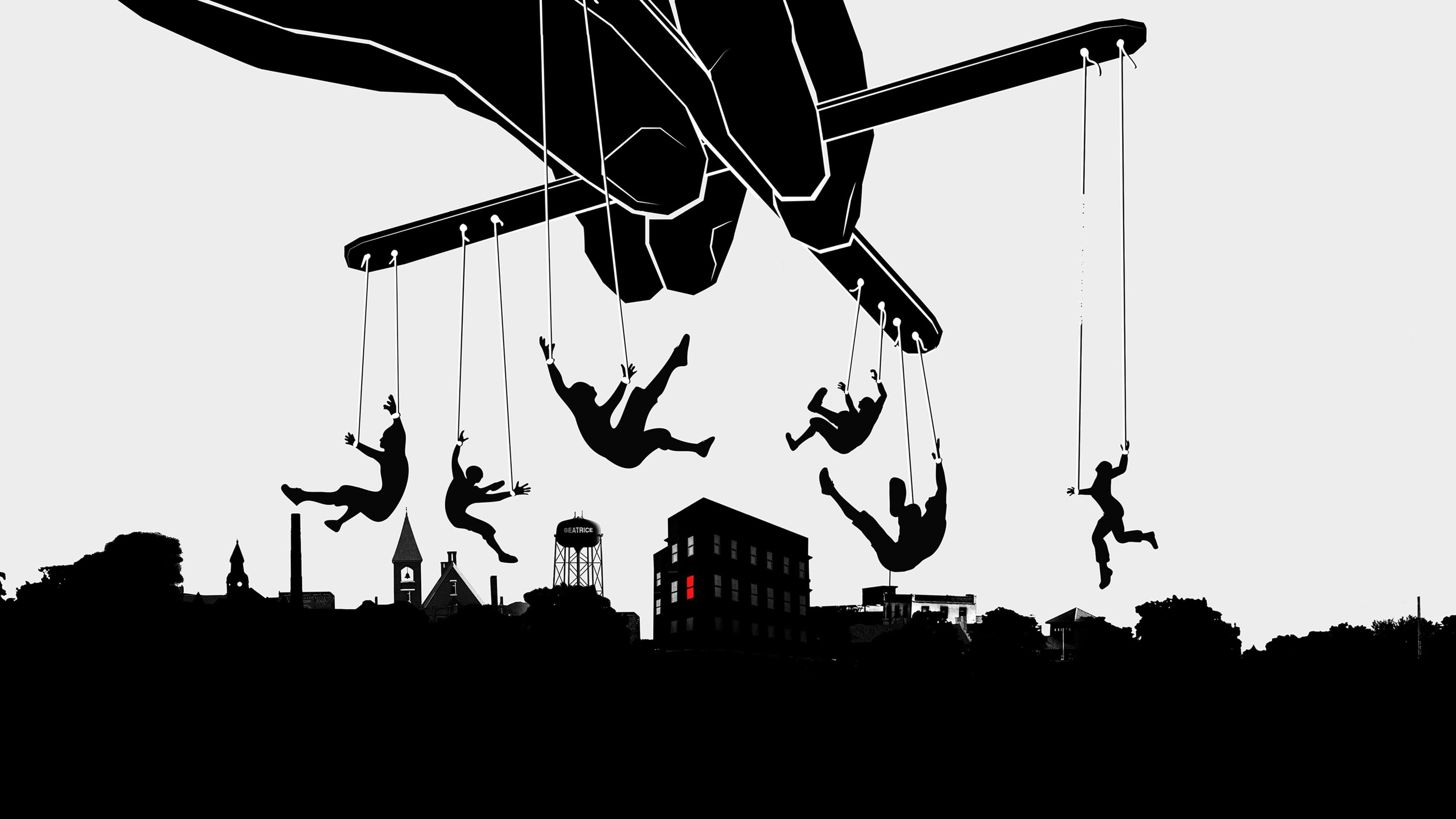 разум превыше денег книга