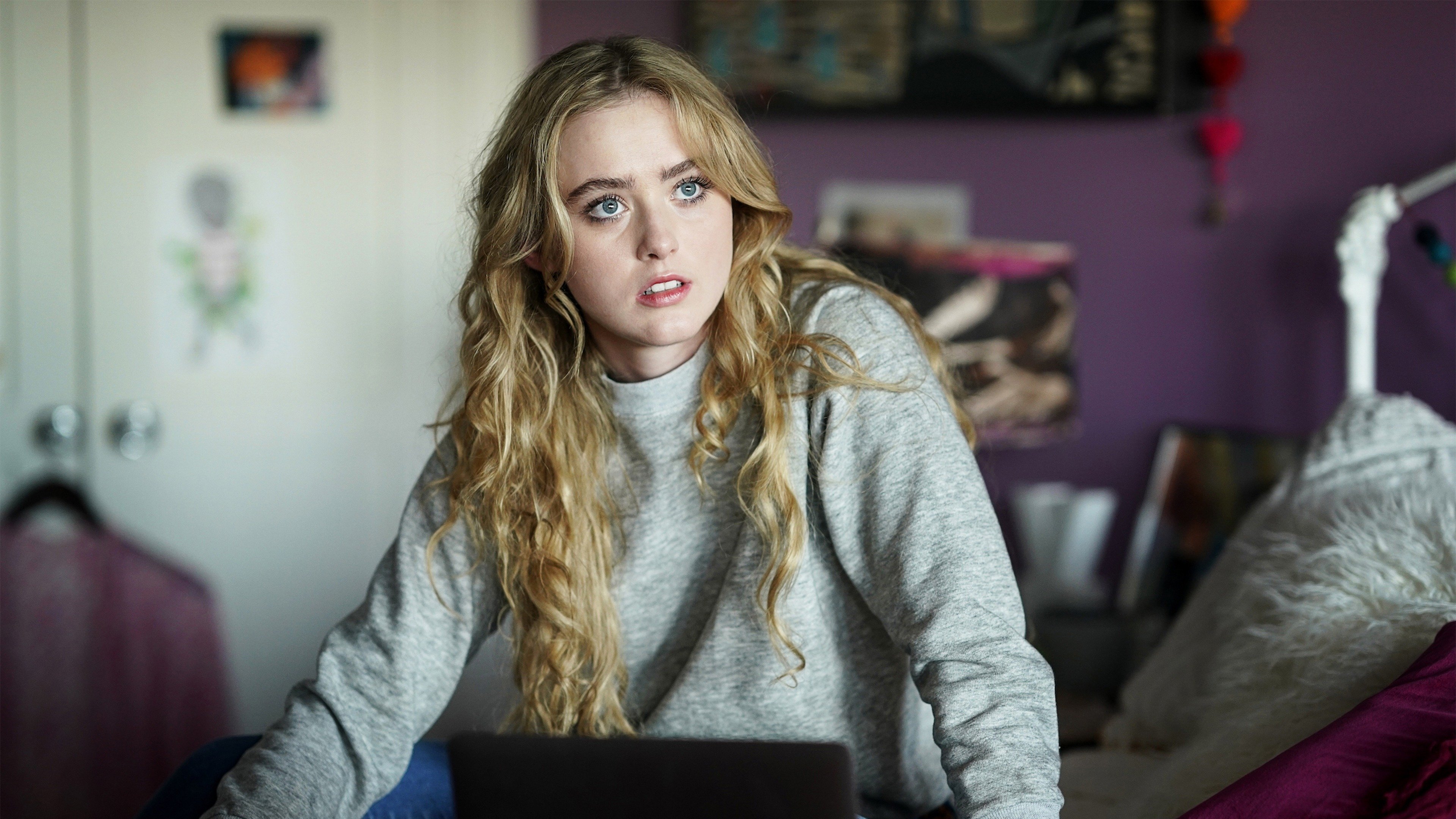 кэтрин ньютон клэр новак. клэр новак. кэтрин ньютон клэр новак. кэтрин ньютон сверхъестественное. клэр новак.