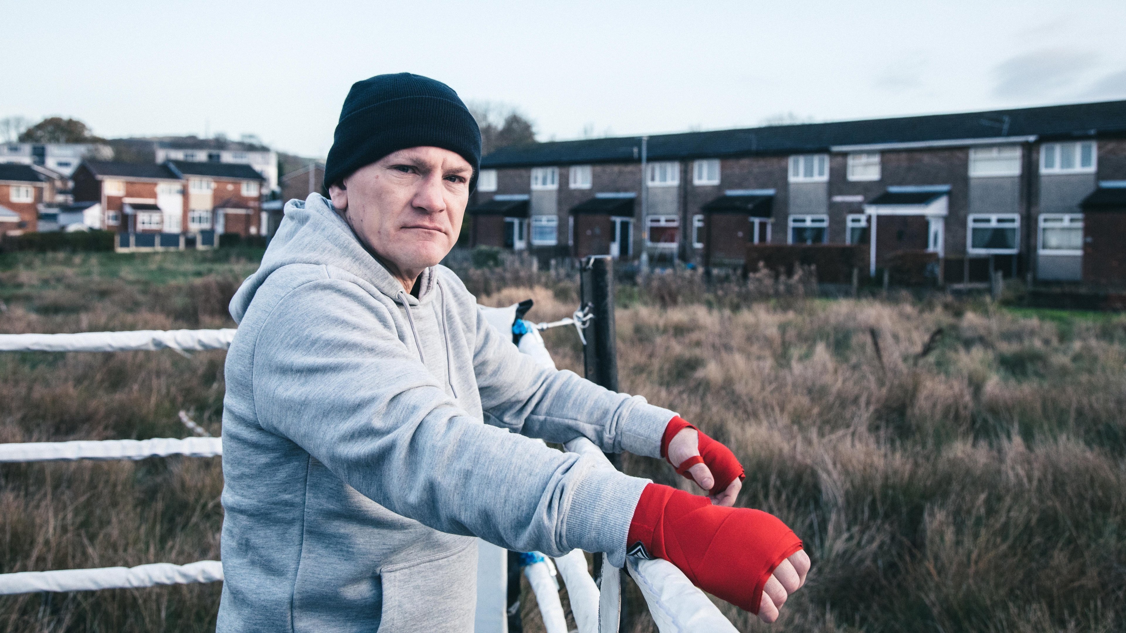 hatton documentary download