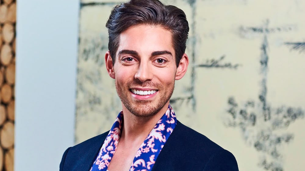 ગે ટાઉન લોસ એન્જલસ