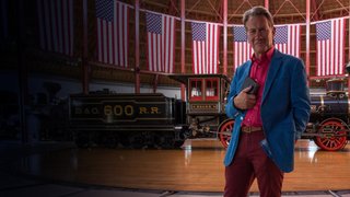 great american rail journeys michael portillo