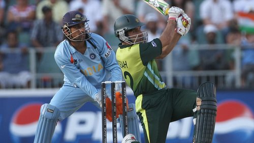 Over the years, the ICC Men's T20 World Cup has thrown up a host of classic encounters. Here, revisit the final of the inaugural edition of the competition between Pakistan and India.