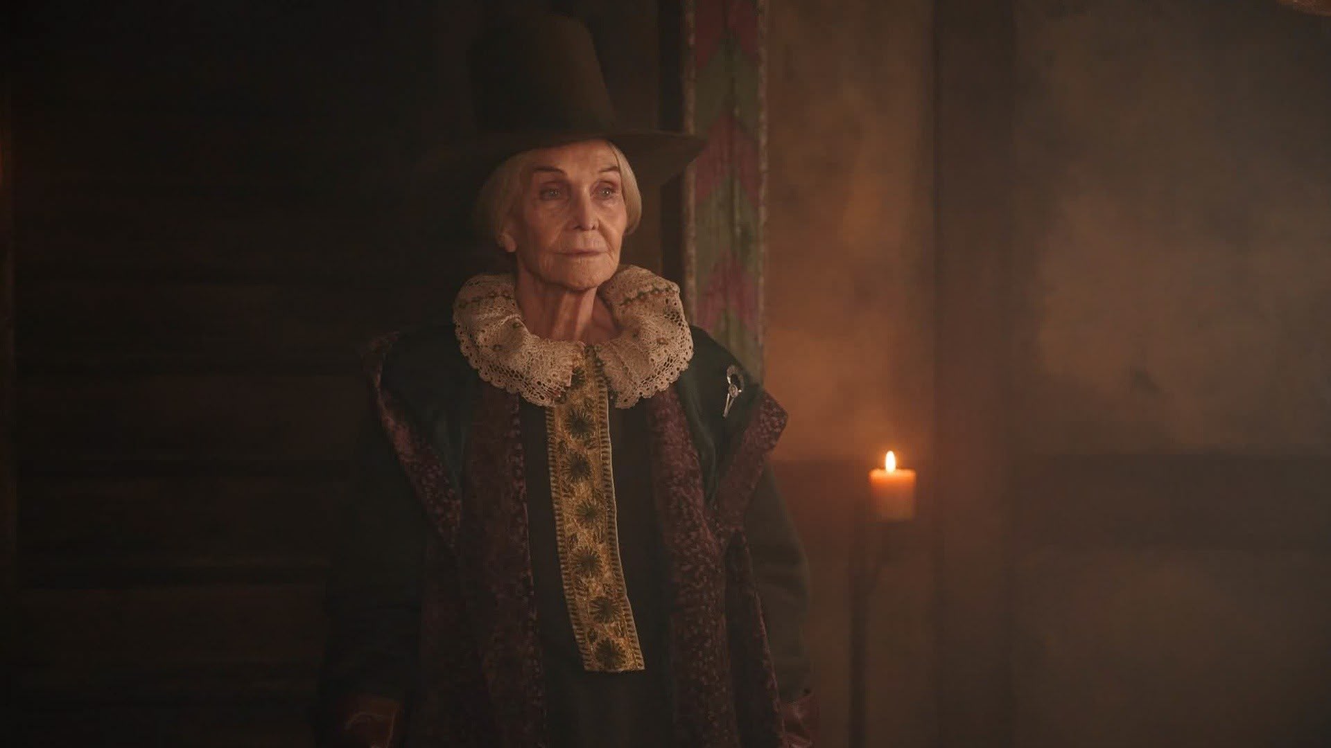 A Discovery Of Witches Saison 2 Streaming A Discovery of Witches | Season 2 Episode 10 | Sky.com