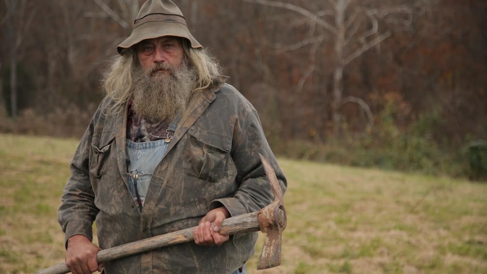 Watch mountain monsters season discount 7 episode 2 online free