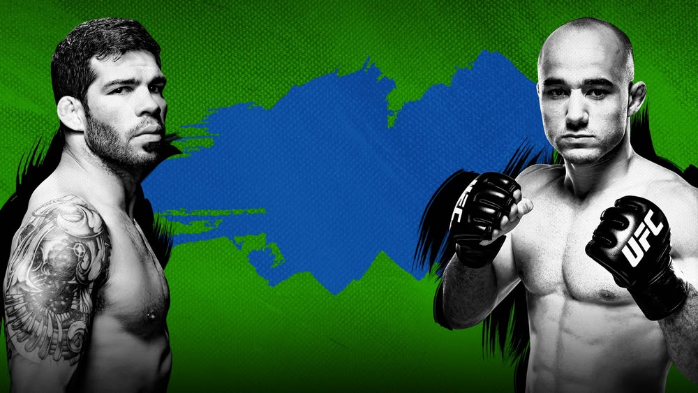 Watch ufc 238 live on sale stream