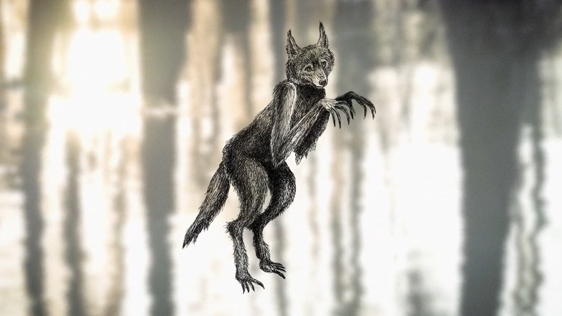 skinwalker-the-howl-of-the-rougarou-sky