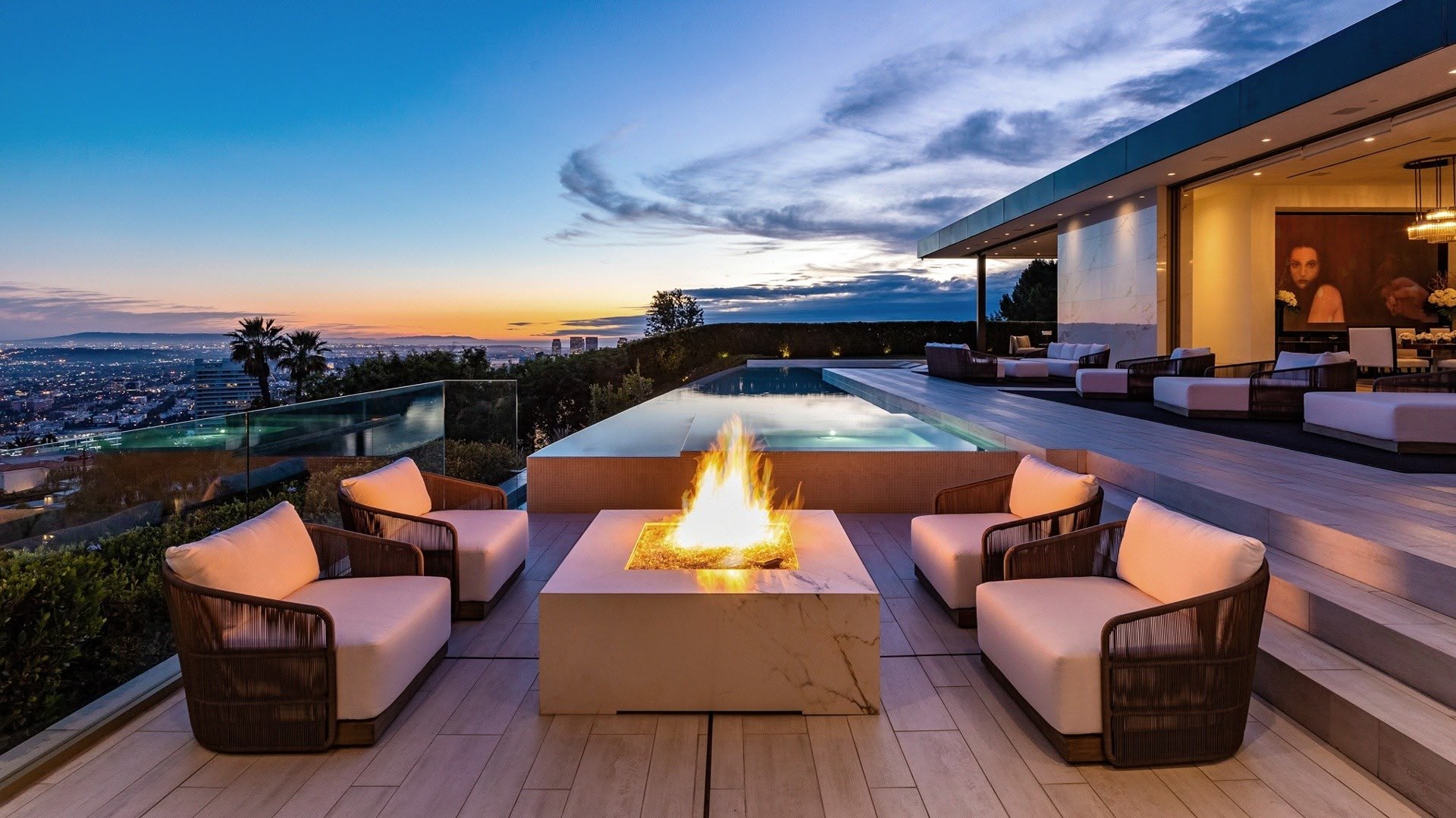 world-s-most-luxurious-sky