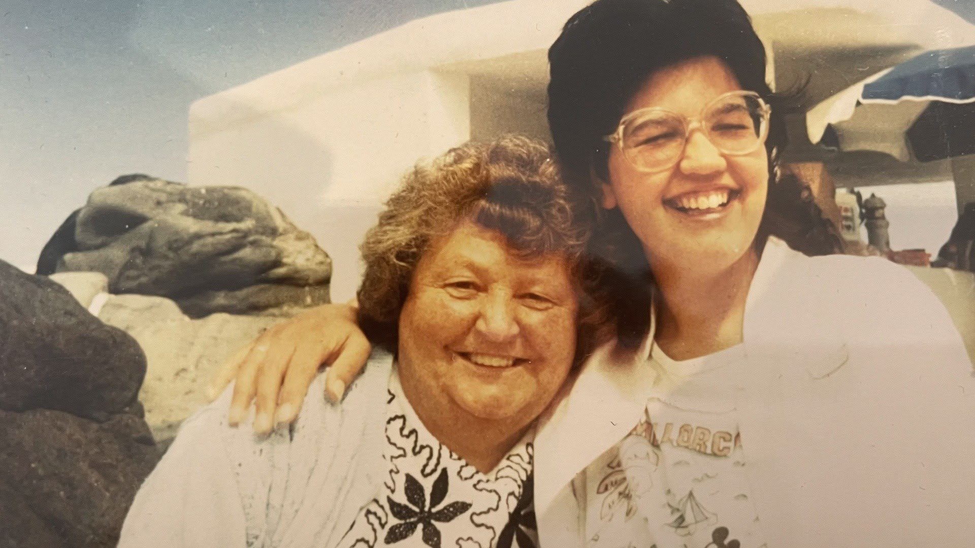 Killer In My Village Season 6 Episode 9