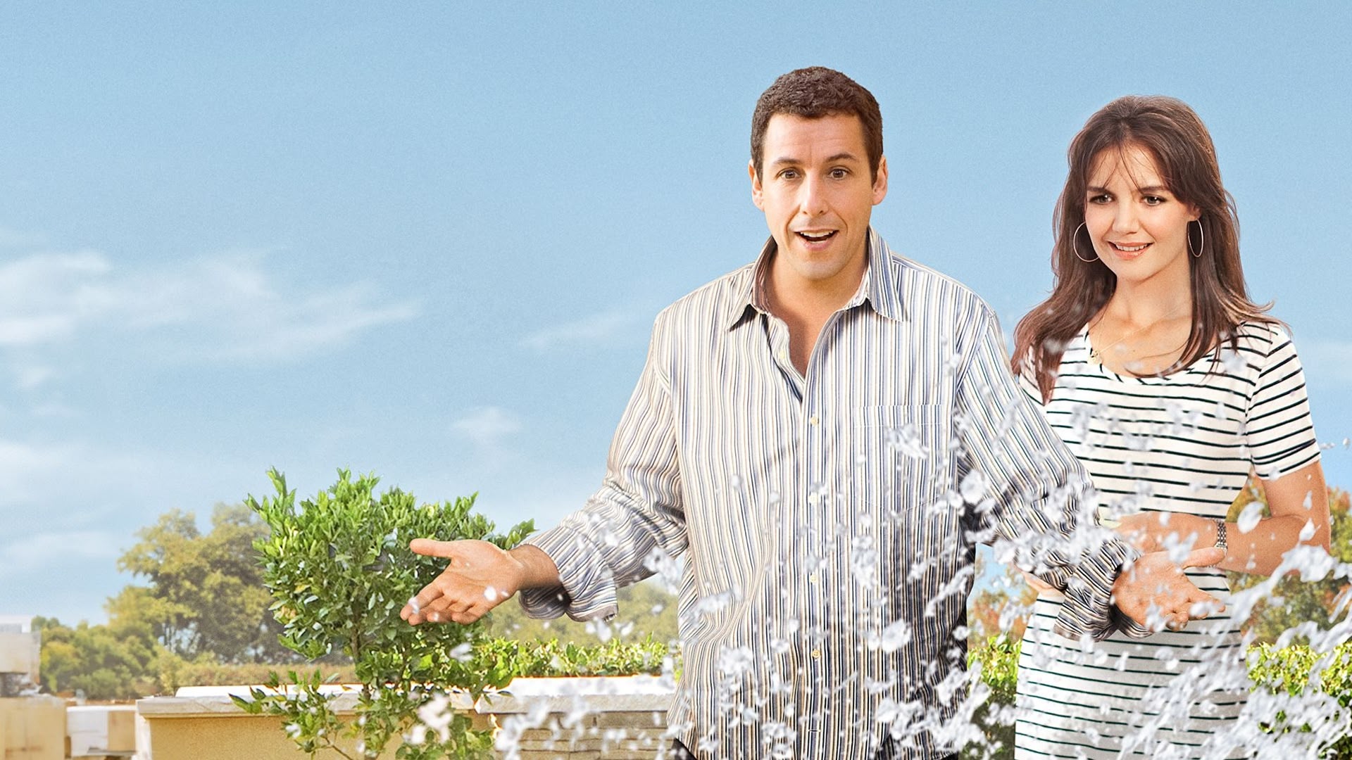 Jack And Jill Sky Com