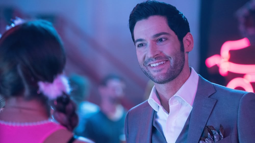 Lucifer season 3 episode 22 full episode on sale online