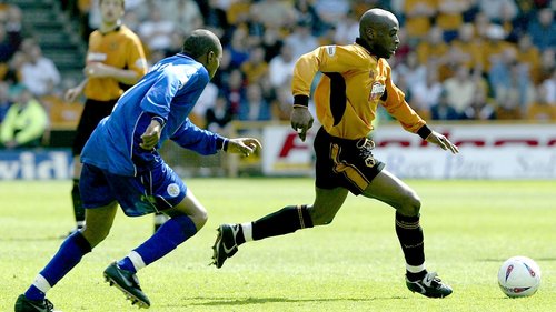 Wolves: Enjoy the greatest Premier League game for each of the league's 47 clubs, as voted for by fans. For Wolves, their incredible 4-3 comeback win over Leicester in 2003 at Molineux.