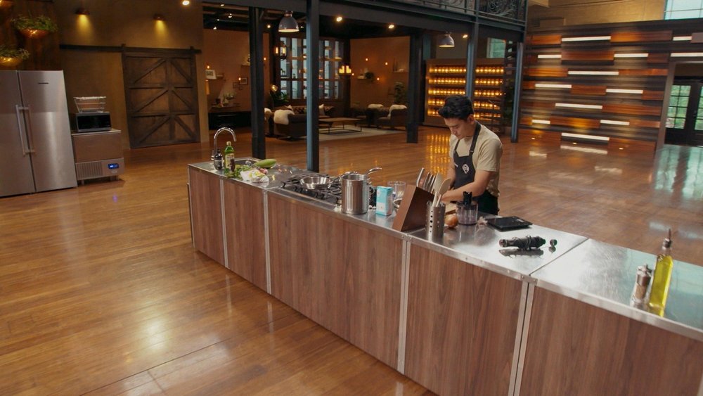 MasterChef Australia: 14 Kitchen Essentials From This Season