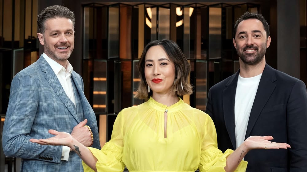 Masterchef australia season discount 1 watch online free