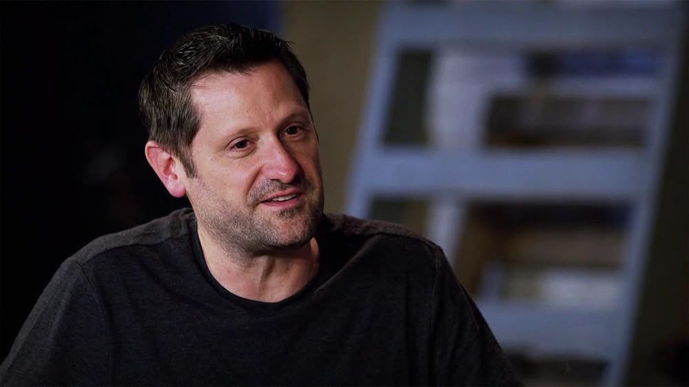 Ghost Hunters Season 1 Episode 1 Sky Com