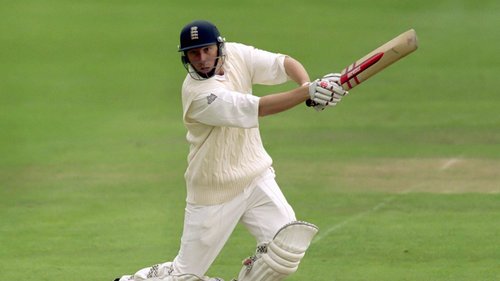 Michael Atherton reflects on his five years as England Test captain between 1993 and 1998, including the 'dirt in the pocket' affair, his famous Johannesburg innings and his Ashes memories.