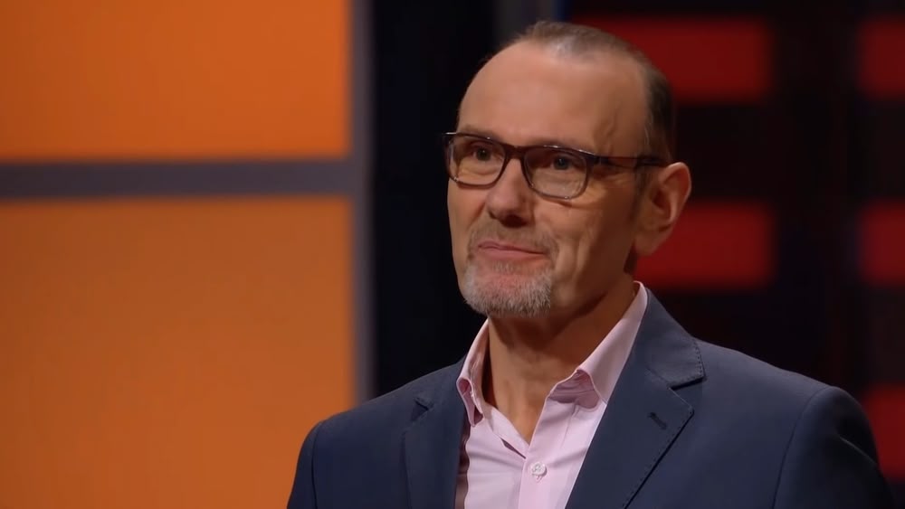 Masterchef 6 finale online streaming