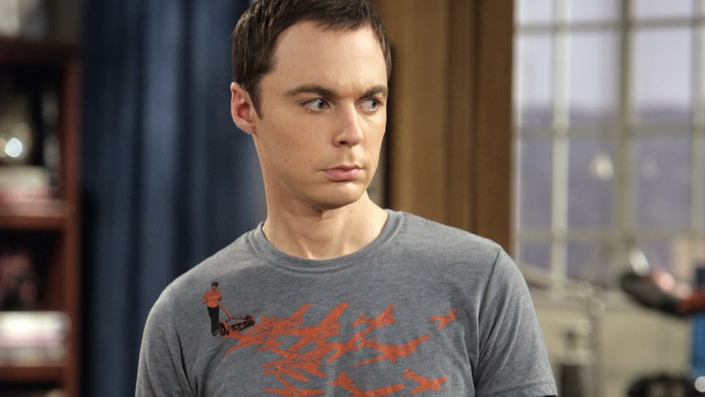 The big bang theory season 2 on sale episode 1 123movies