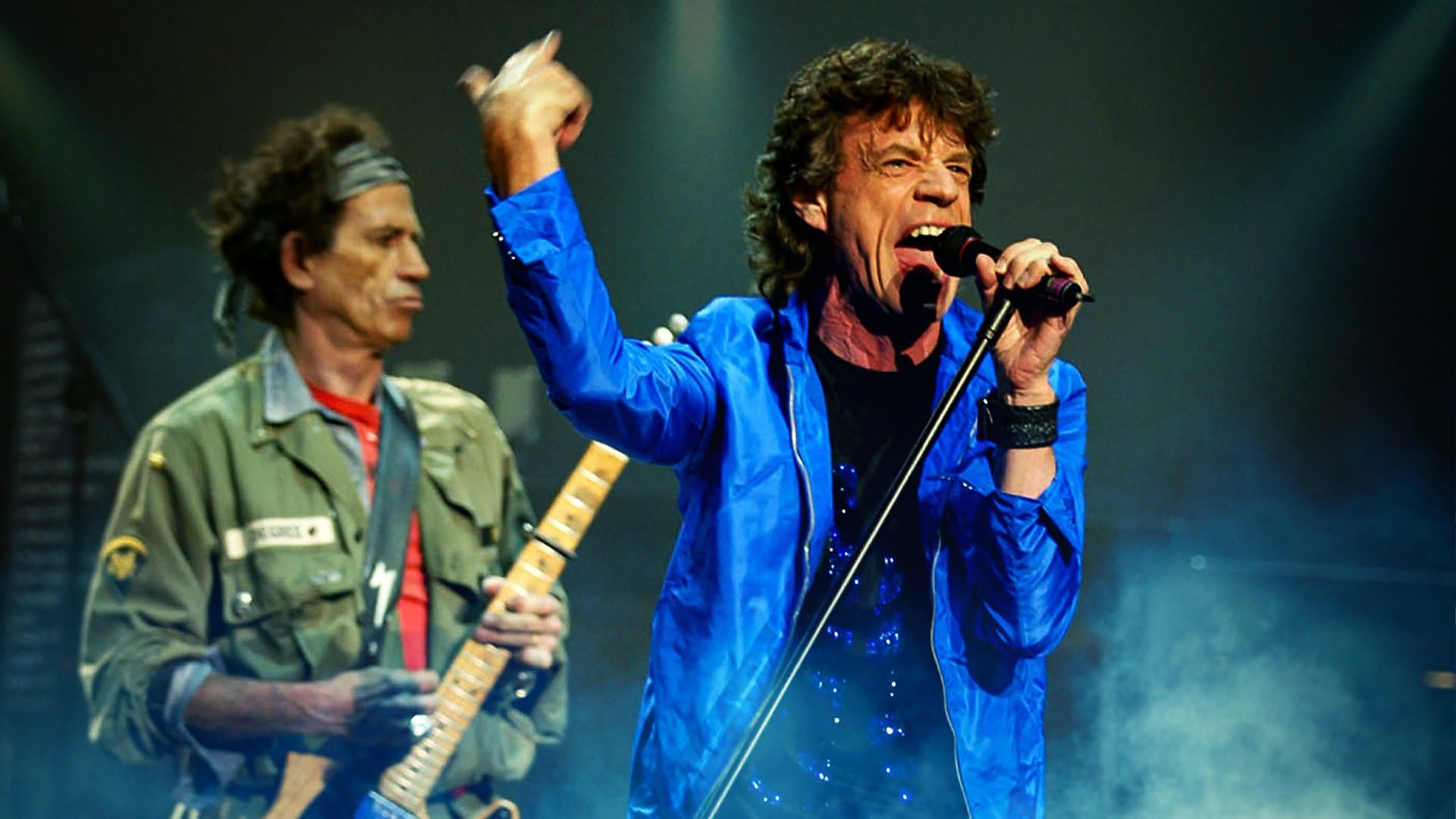 Living in a ghost town the rolling stones. группа the rolling stones. чак ливелл. Ghost town rolling stones текст. роллинг стоунз live.