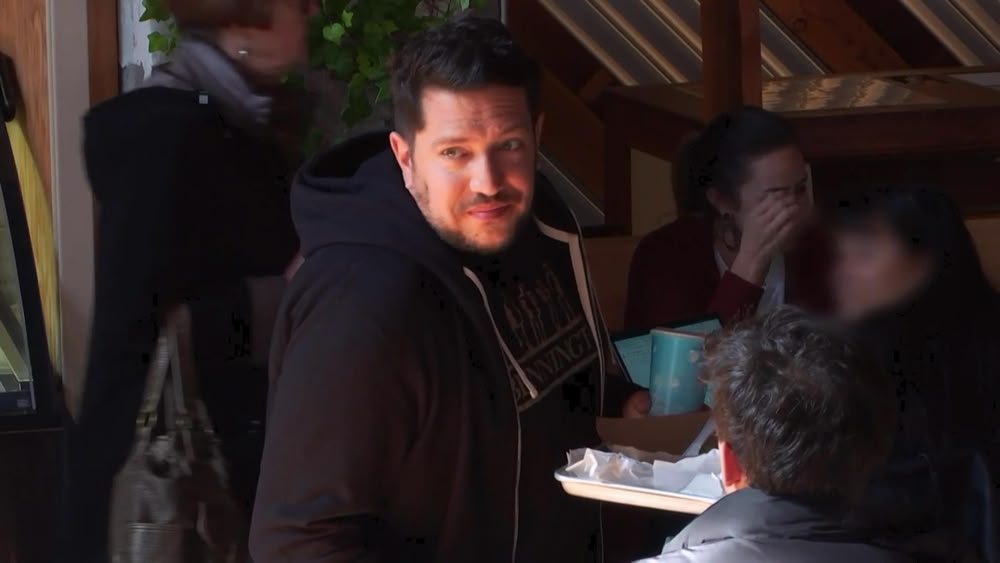 Impractical Jokers Season 8 Episode 10 Sky